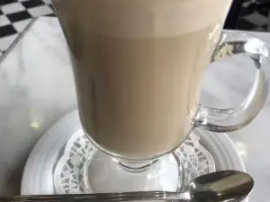 上海小笼包(延安路店)