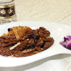 JINSANBEI RESTAURANT User Photo