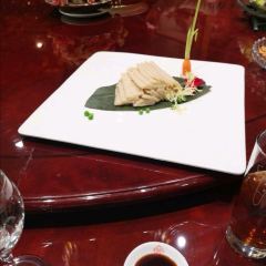 Jinding Restaurant (ningkangxilu) User Photo