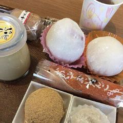 Yumekabotakara ảnh của người dùng