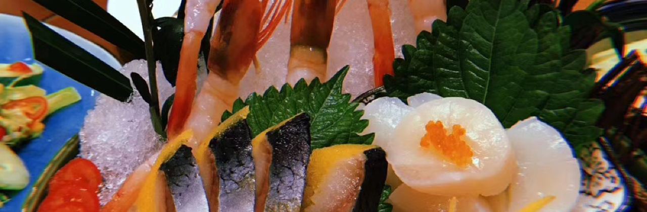 石川料理(西湖店)