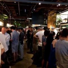 Addiction Aquatic Development User Photo