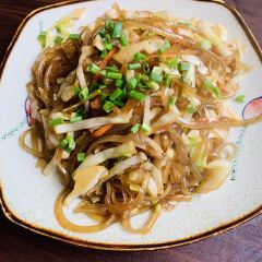 居善堂官邸私厨 User Photo