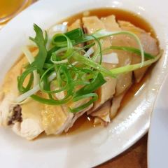 Lang Nuong Vietnam User Photo