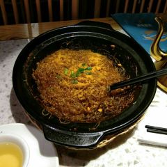 湘当道味(沙洲尾店) User Photo