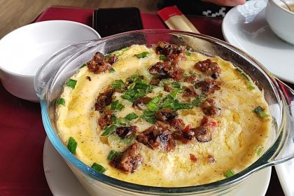 Peking Chinese Restaurant