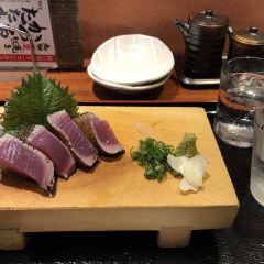 Honomai Rakui Miyazaki User Photo