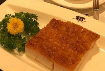 嘉麟樓用戶圖片