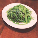 Chifanshitang User Photo