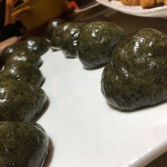 阮厝闽南菜(泉州宝洲路店) User Photo