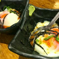 滿客屋拉麵張用戶圖片