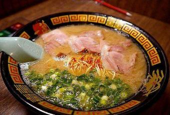 一蘭（名古屋榮店）用戶圖片