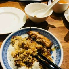 dalaifood User Photo