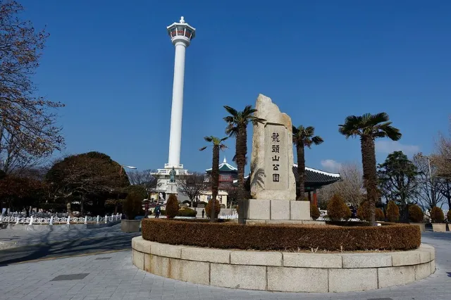 2026 부산 여행 3박4일 가이드 | 부산 가볼만한 곳부터 내돈내산 뜨끈한 돼지국밥 찐맛집, 부산 호텔 추천까지