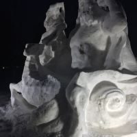評論圖片 1