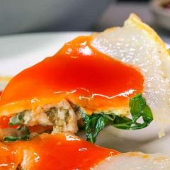 Zhong Cheng Hao User Photo