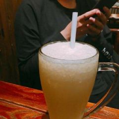 春水堂人文茶館（台北信義店）張用戶圖片