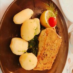 Wirtshaus Franzz Nutzerfoto