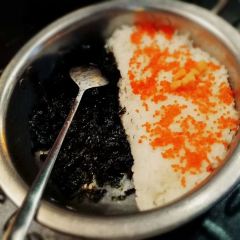 Shengdao Barbecue (zhuanghe) 여행 사진