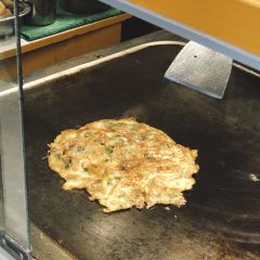 Caogengehezaijian User Photo