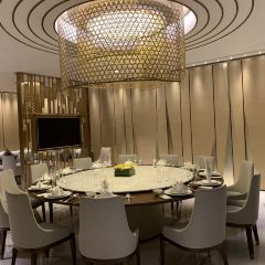 麓軒·Luxexuan（麓湖店）張用戶圖片