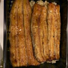 Chikuyoutei User Photo