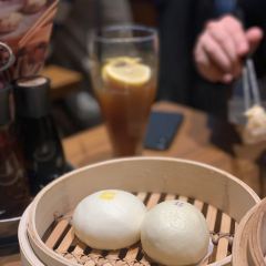 鼎泰豐(The Gardens店）張用戶圖片