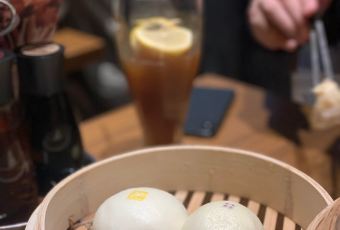 Din Tai Fung user photo