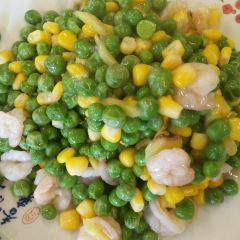 勤俭嫂农家乐 User Photo