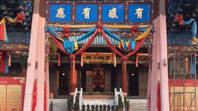 โรงแรมใกล้วัดดุเชิงเกวียน