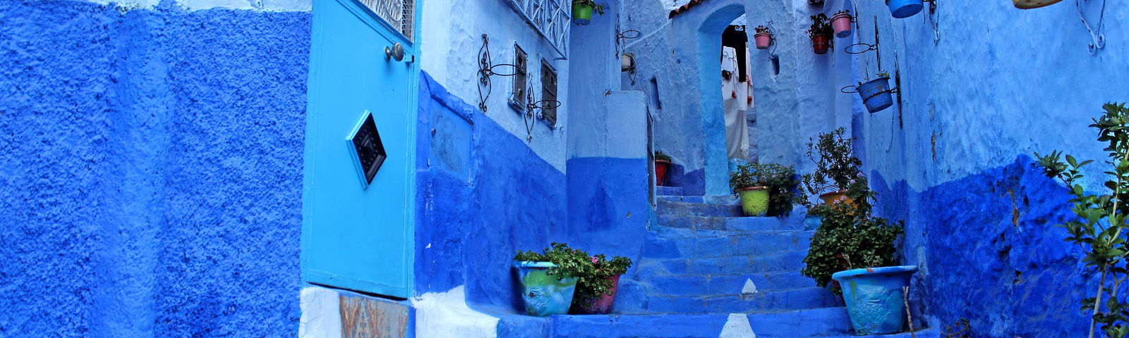 모로코스포츠 체험