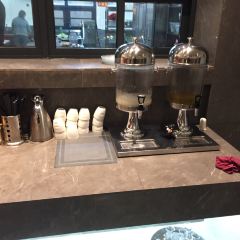 景悦酒店餐厅 User Photo