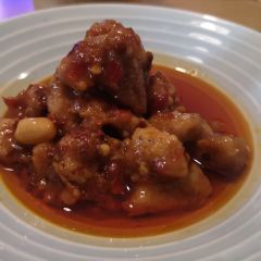 一面春风(武康路店) User Photo