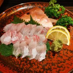 Shui Zhi Hui Japanese Restaurant User Photo