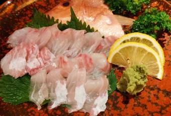 水之惠日本料理(新街口店)用戶圖片