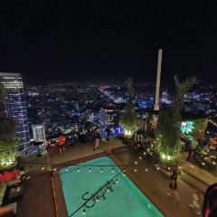 Skylight Nha Trang User Photo