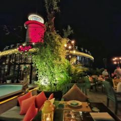 Skylight Nha Trang User Photo