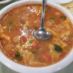 Bei Jing Dou Yi Chu Shao Mai Guan (Qian Men) User Photo