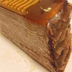 蕾迪家張用戶圖片