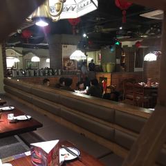 食锦记家宴·闽南菜(开元盛世广场店) User Photo