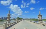 Luoyang Bridge