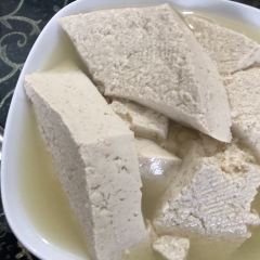 佛来山庄 User Photo