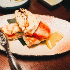 Asari Honten User Photo