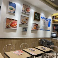 滿記甜品（天虹商場店）張用戶圖片