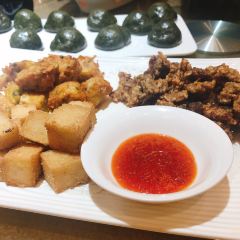 阮厝闽南菜(泉州宝洲路店) User Photo