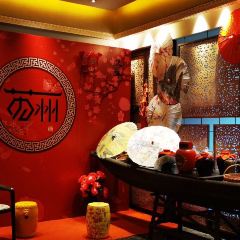 Hua Chi 88 User Photo