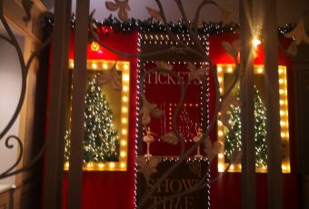 Il Palagio User Photo