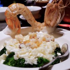 Summer Palace User Photo