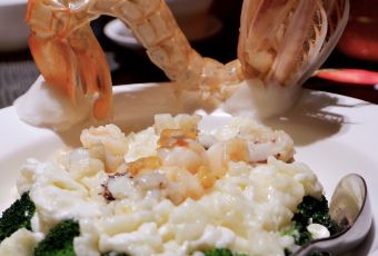 Summer Palace User Photo