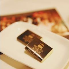 The Colonial Tramcar Restaurant User Photo
